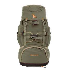 MARKHOR ELK MTN 45L JADRUCKSACK
