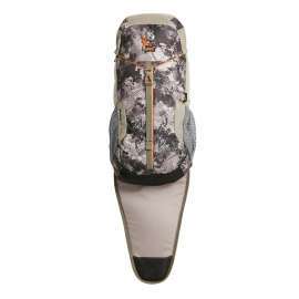 MARKHOR GRIZZLY 28 BACKPACK