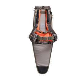 MARKHOR GRIZZLY 28 BACKPACK
