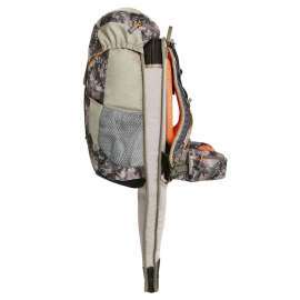 MARKHOR GRIZZLY 28 BACKPACK