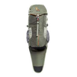 MARKHOR GRIZZLY 28 RUCKSACK