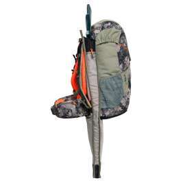 MARKHOR GRIZZLY 28 RUCKSACK