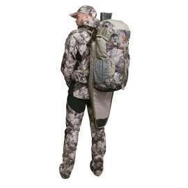 MARKHOR GRIZZLY 28 RUCKSACK