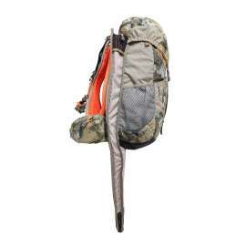 MARKHOR GRIZZLY 28 RUCKSACK