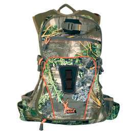 MARKHOR IMPALA EVO III JADRUCKSACK