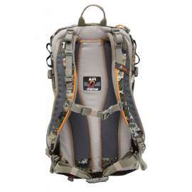 MARKHOR KATMAI EVO III JADRUCKSACK