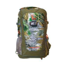 MARKHOR KATMAI EVO III JADRUCKSACK