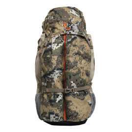 MARKHOR STONE 65 RUCKSACK