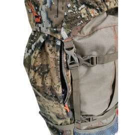 MARKHOR STONE 65 RUCKSACK