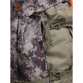 MARKHOR STONE 65 RUCKSACK