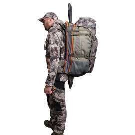 MARKHOR STONE 65 RUCKSACK