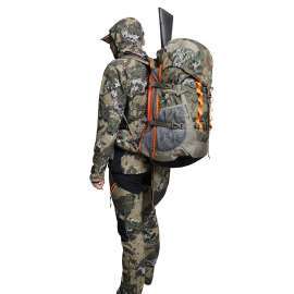 MARKHOR WHITETAIL 35 BACKPACK