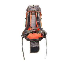 MARKHOR WHITETAIL 35 BACKPACK