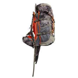 MARKHOR WHITETAIL 35 BACKPACK