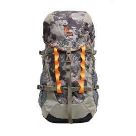 MARKHOR WHITETAIL 35 BACKPACK