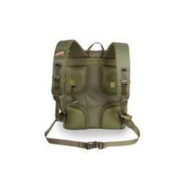 MARSUPIO FOREST 35 BACKPACK MUSHROOMS