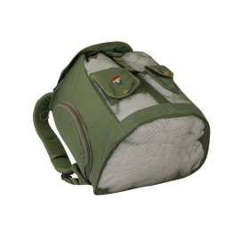 MARSUPIO FOREST 35 BACKPACK MUSHROOMS