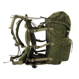 MARSUPIO SUDE 65 PF PRO JACHTRUGZAK