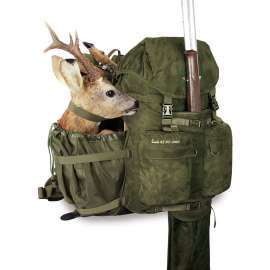 MARSUPIO SUDE 65 PF PRO JACHTRUGZAK