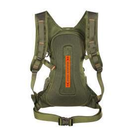 MARSUPIO SUEDE 18 PF JAGDRUCKSACK