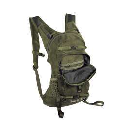 MARSUPIO SUEDE 18 PF JAGDRUCKSACK