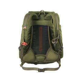 MARSUPIO SUEDE 30 PF JACHTRUGZAK