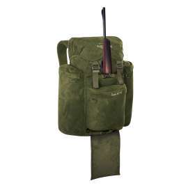 MARSUPIO SUEDE 30 PF JACHTRUGZAK