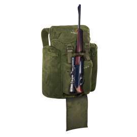 MARSUPIO SUEDE 30 PF JACHTRUGZAK