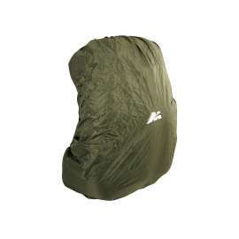 MARSUPIO SUEDE 30 PF JAGDRUCKSACK