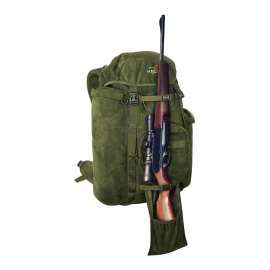 MARSUPIO SUEDE 45 PF JAGDRUCKSACK