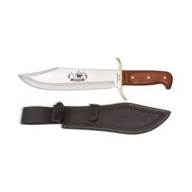 MARTINEZ ALBAINOX HUNTING KNIFE 32284