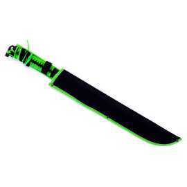 MARTINEZ ALBAINOX MAD ZOMBIE STANGENSCHNEIDER