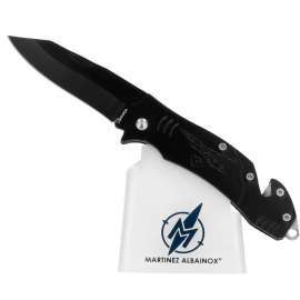 MARTINEZ ALBAINOX POCKET KNIFE 18546