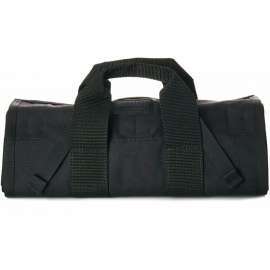 MEDIZINISCHE VERSORGUNGS TASCHE VON BLACKHAWK