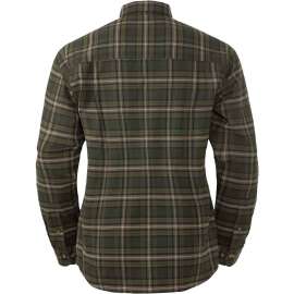MERKEL GEAR EXPLORER SHIRT