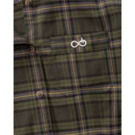 MERKEL GEAR EXPLORER SHIRT