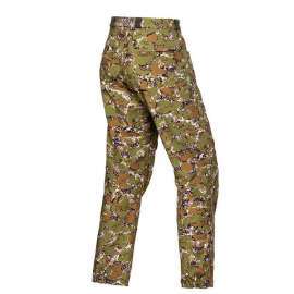 MERKEL GEAR HNTRS-INFINITY BROEK HEREN