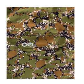 MERKEL GEAR HNTRS-INFINITY BROEK HEREN