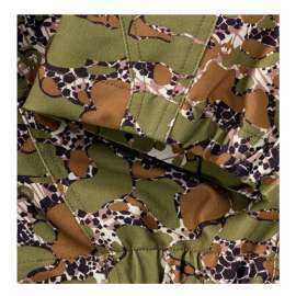 MERKEL GEAR HNTRS-INFINITY BROEK HEREN