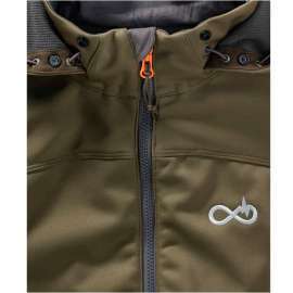 MERKEL GEAR PALÄARKTIS 365 PRO JACKET