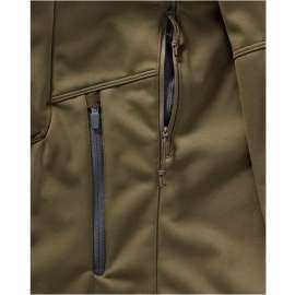 MERKEL GEAR PALÄARKTIS 365 PRO JACKET
