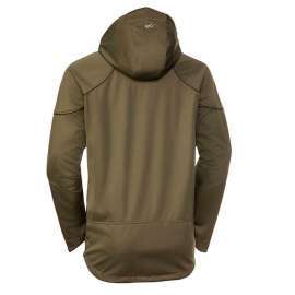 MERKEL GEAR PALAARKTIS 365 PRO JAS
