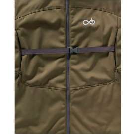 MERKEL GEAR PALAARKTIS 365 PRO JAS