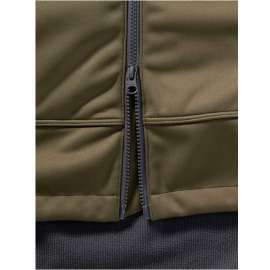 MERKEL GEAR PALAARKTIS 365 PRO JAS