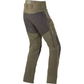 CALÇAS MERKEL GEAR PALAARKTIS MTN III