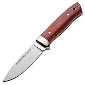 MESSER MUELA KODIAK-10