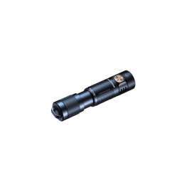 MINI ZAKLAMP FENIX E05R 400 LUMEN