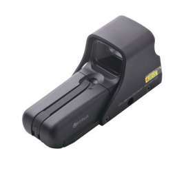 MIRA HOLOGRAFICA EOTECH 512.A65