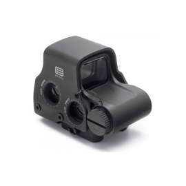 MIRA HOLOGRAFICA EOTECH EXPS3-0