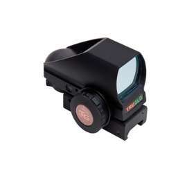 MIRA HOLOGRAFICA TRUGLO TRU-BRITE 6003TG